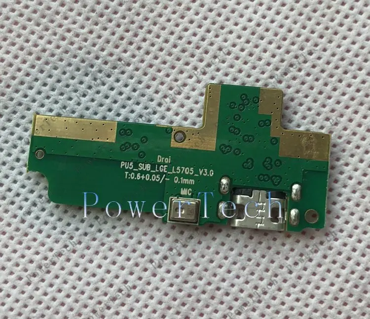 leagoom9proxiaoban