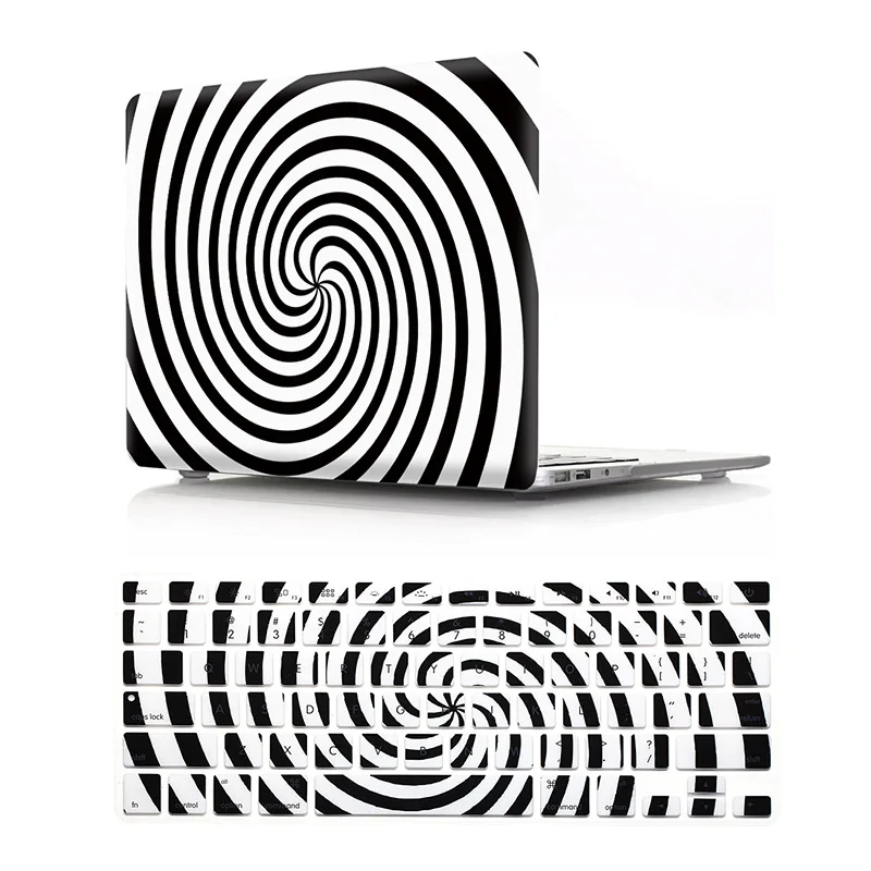 7615166619_2083982104