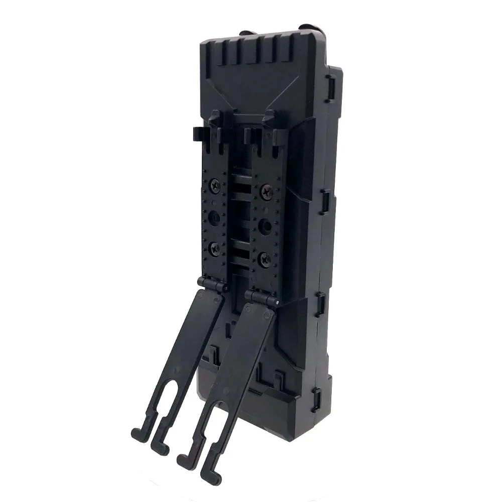Cheap Acessórios para armas de caça