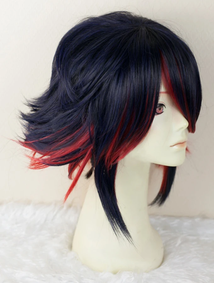 T2SUR8XxtaXXXXXXXX_!!10613561