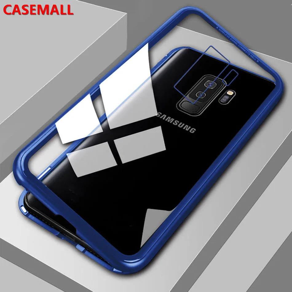 magnetgalaxycases192
