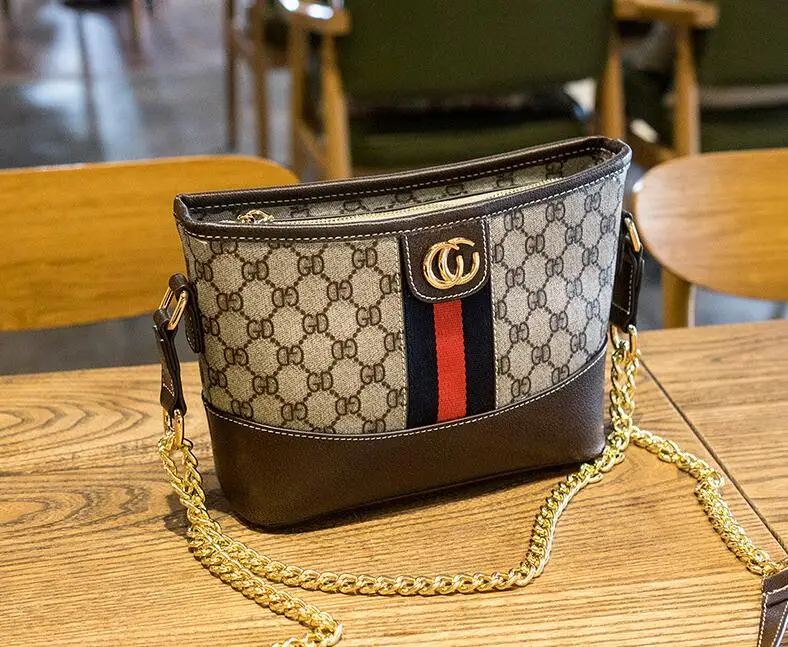 

2019 Women Bags Set Leather Handbag New Women Tote Bag Ladies Handbags Shoulder Bag for Women 2018 Luxury Messenger Bag Bolsas