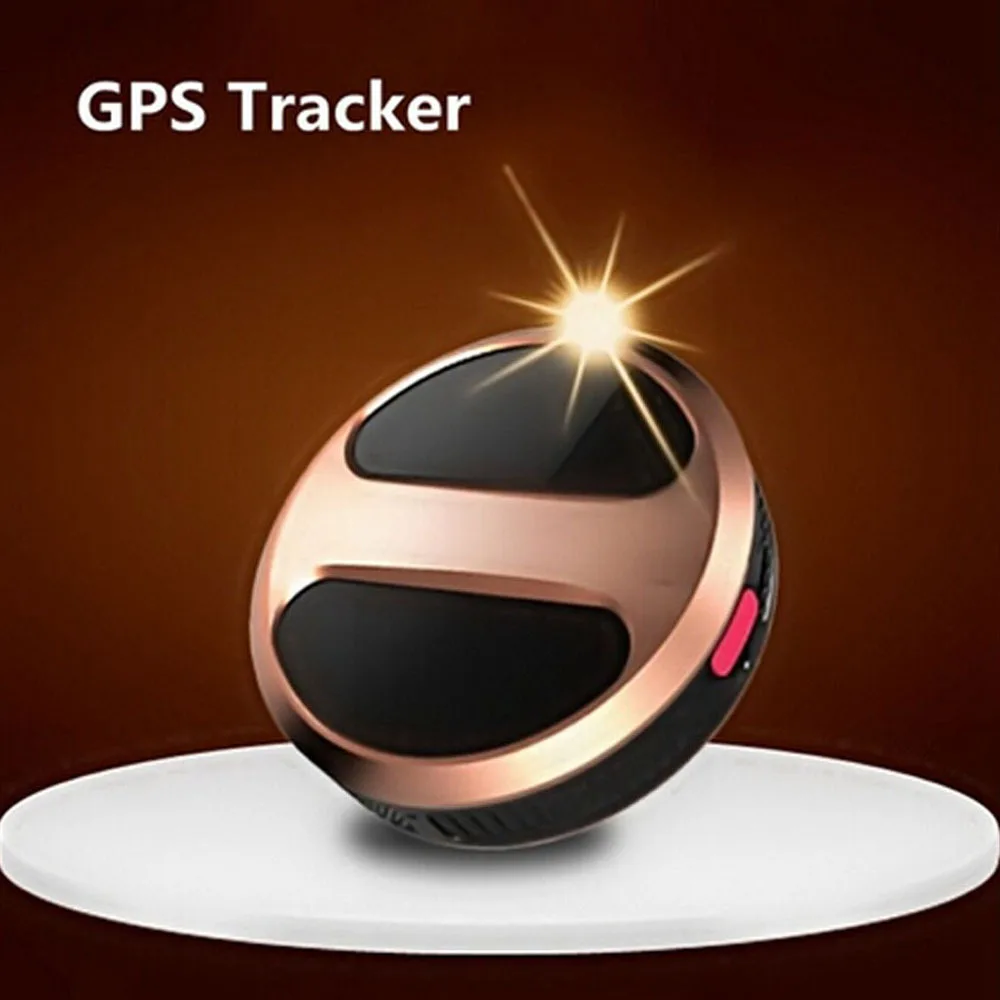 2015 Popular New Style Phone GPS GSM Tracker And Google GPS Tracker