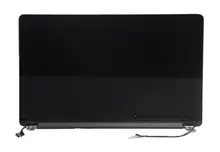 For MacBook Pro Retina 15″ A1398 2015 Full LCD Display Assembly MJLT2 MJLQ2 MJLU2