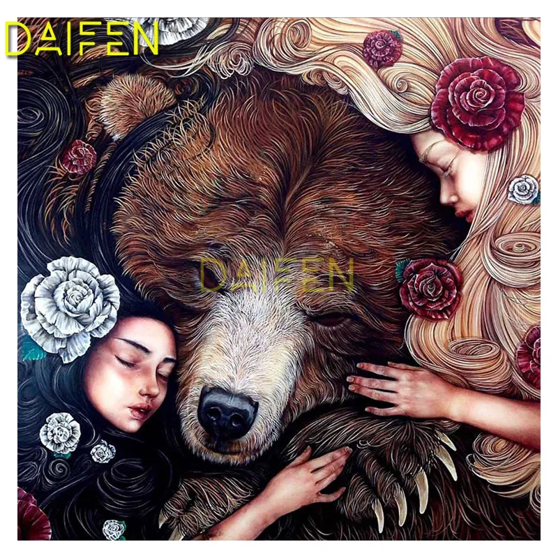 HTB1BaBbXyLrK1Rjy1zdq6ynnpXaJ