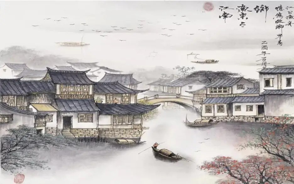 QQ截图20190531160122