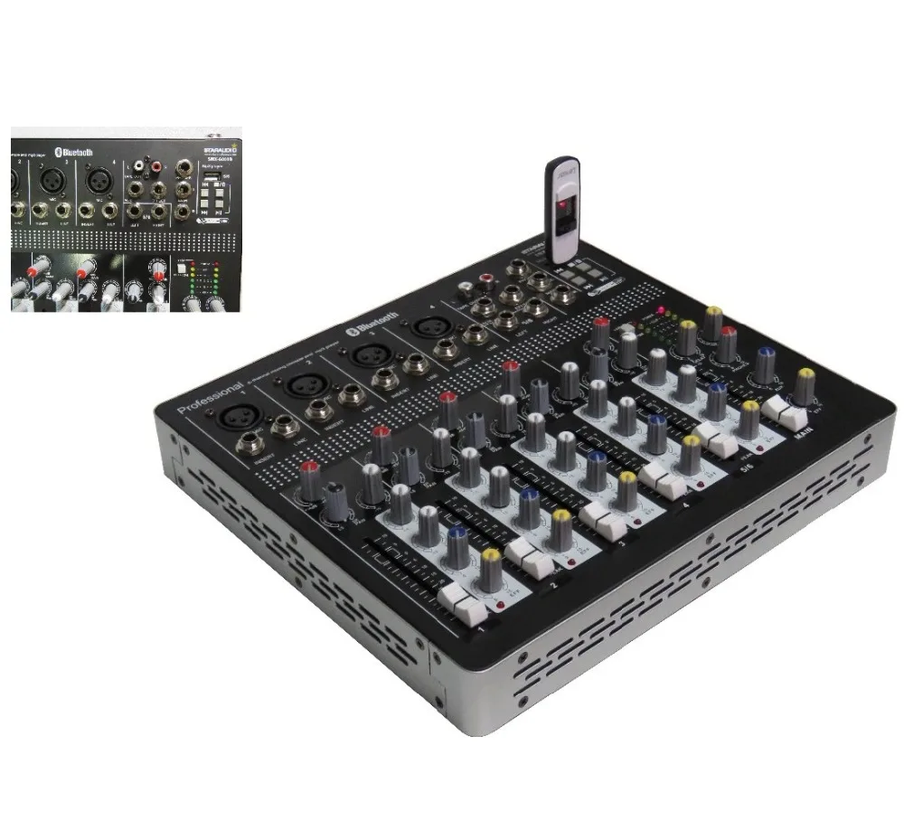6Ch Mixer  (4)