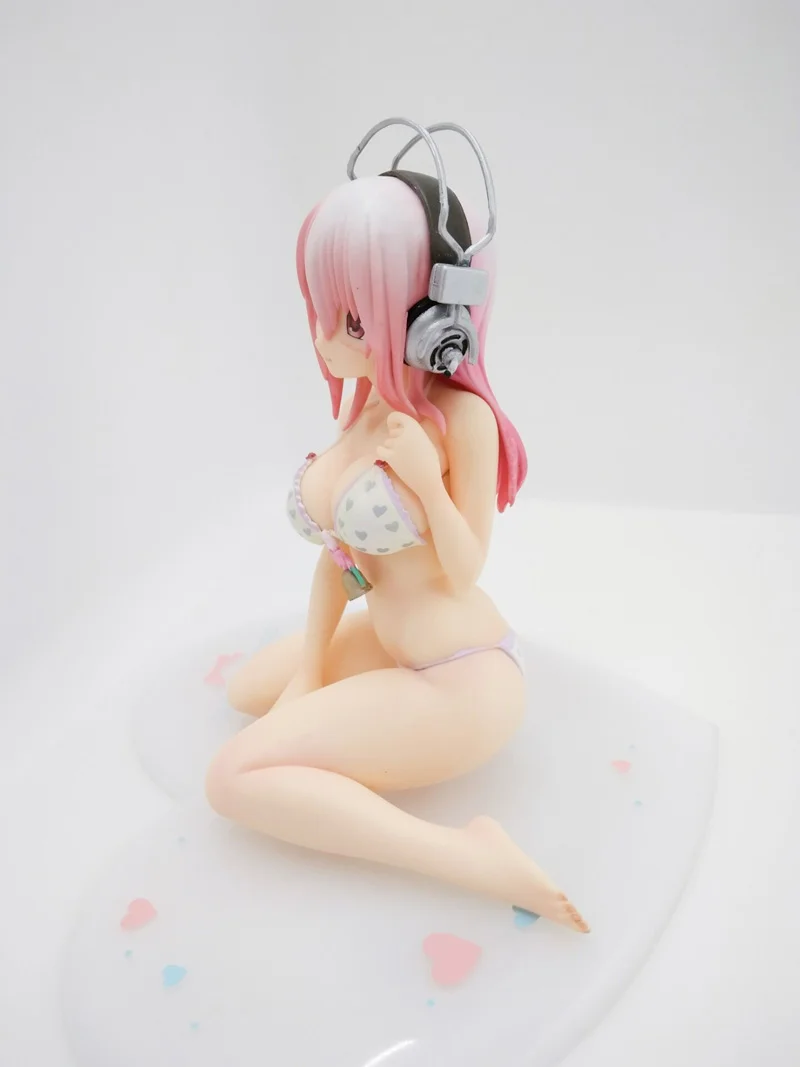 bb (2)