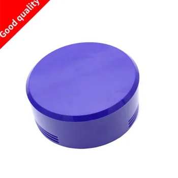 

Back Motor Dust Hepa Filter for Dyson V7 V8 Animal Fluffy Absolute Vacuum Cleaner part replacement Handheld Cordless