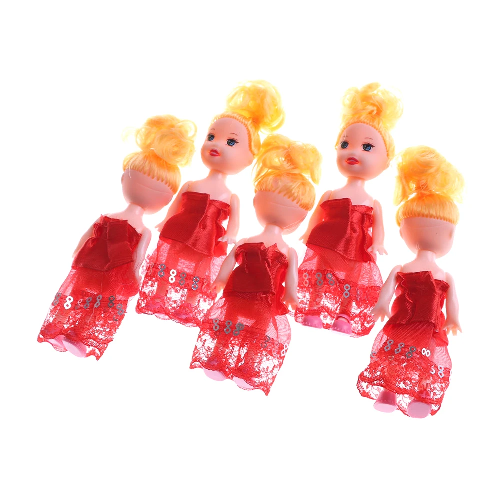 kelly toys wholesale