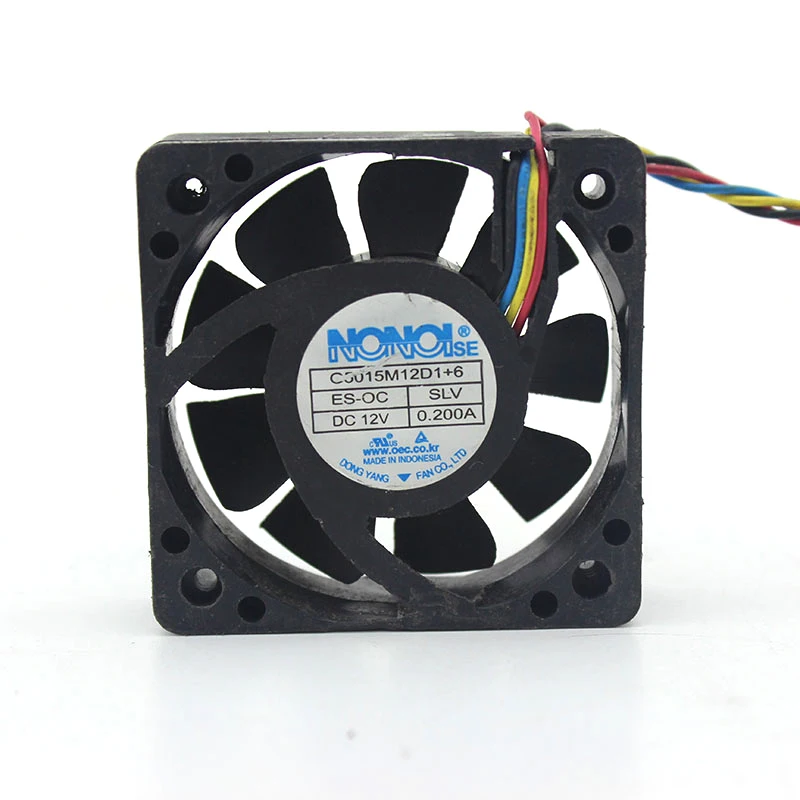 O1CN01rtIwNM1iQuMwZfH6E_!!2128284408