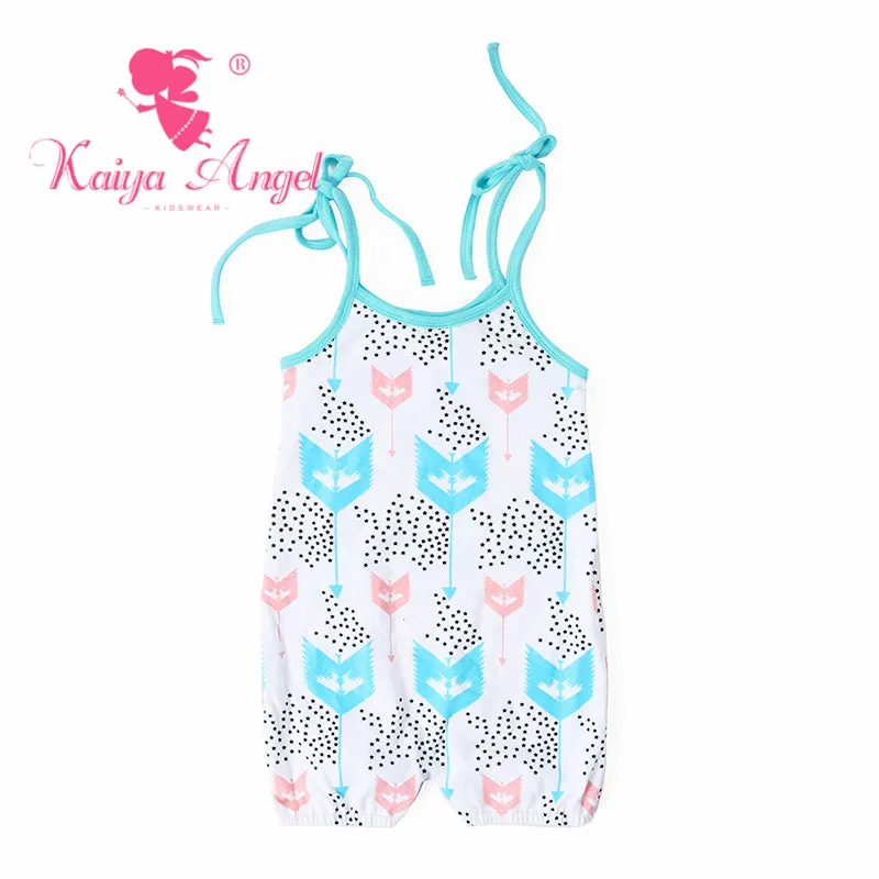 KY-LTY-004-5c