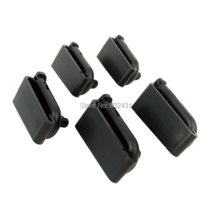 5Pcs Belt Clip For Motorola TLKR T5 T6 4