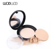 Основа для лица, макияж, установка пудры, стойкая отделка, макияж, контроль жирности, естественное осветление отбеливание