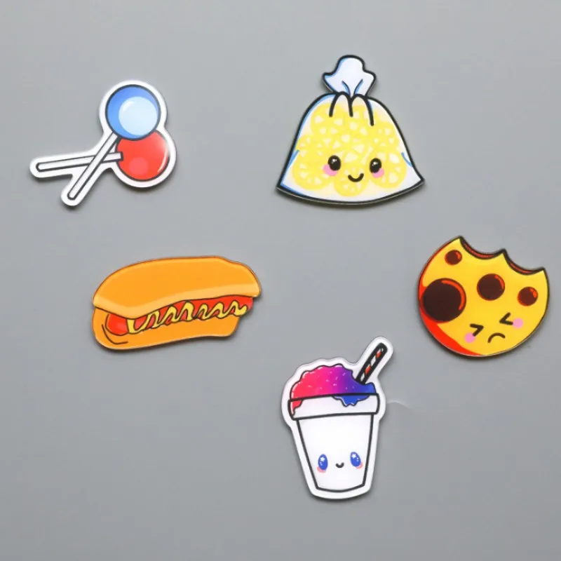 conew_2