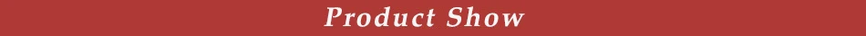 2-Product Show