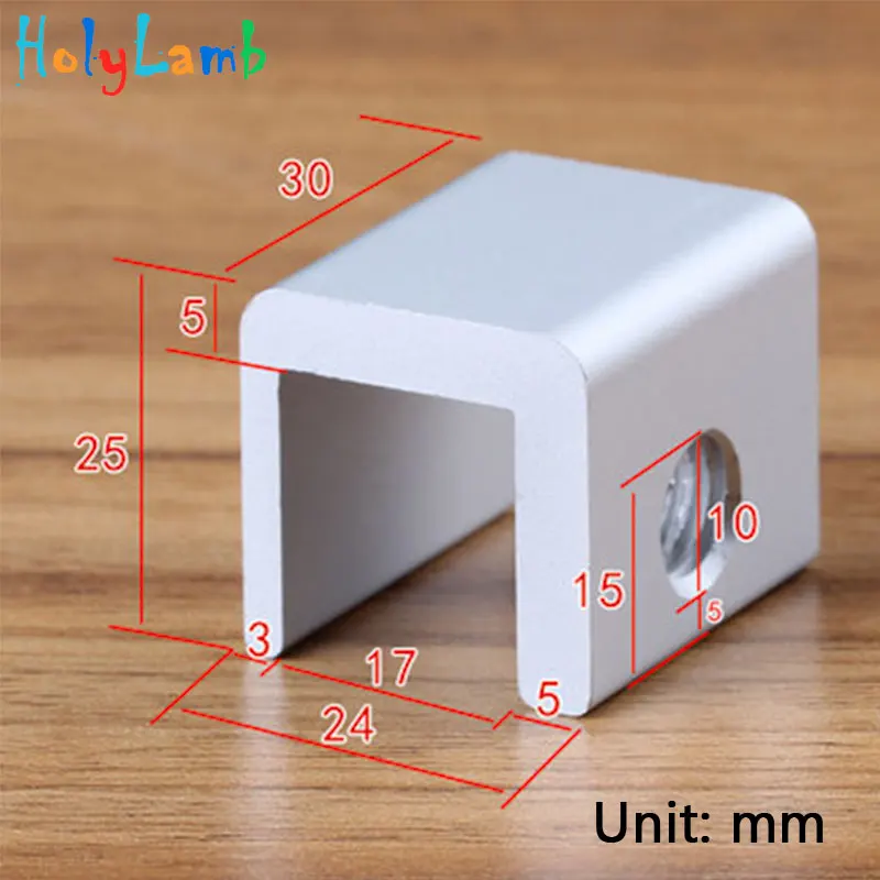 Baby Safety Protecting Baby Safety Security Window Lock With Key Child Safety Lock Window Stopper Protection For Children