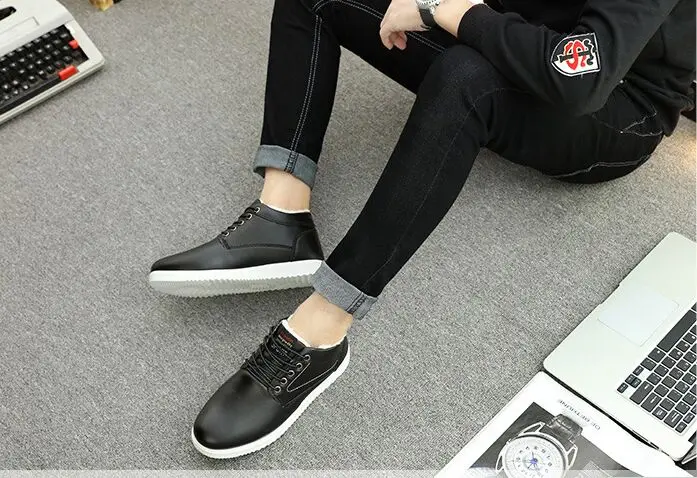 QQ20190414230400