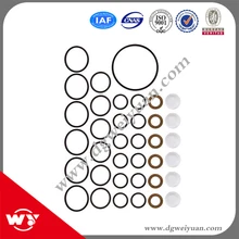 Послепродажный ремонт наборы 800857 для насос инжектора