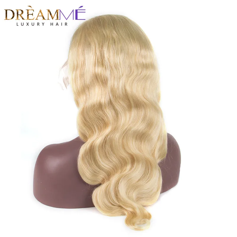 613 body wave human hair wig (5)