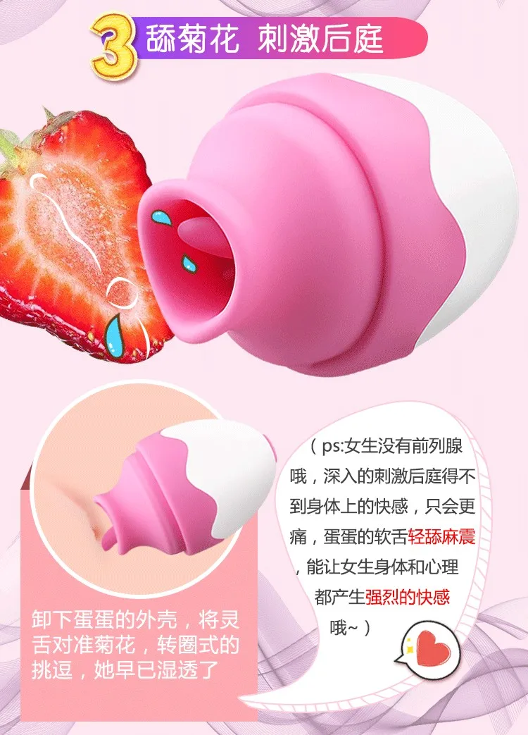 file/te459d811/b3d92d30/d310ca2c98be9ab6c47fdc3b