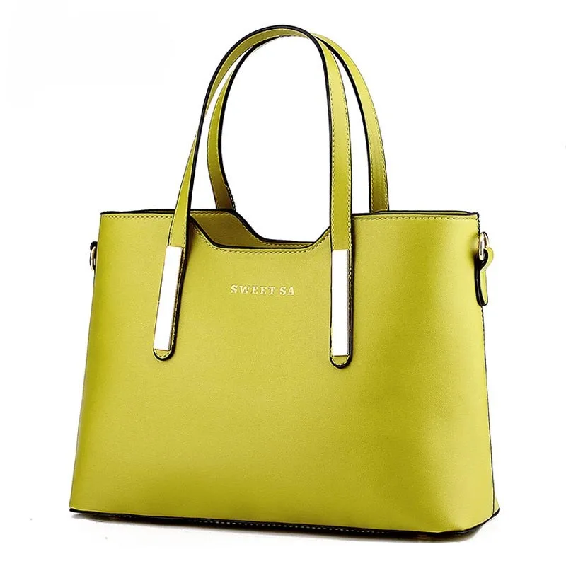 Fashion-Solid-Soft-Large-Capacity-Tote-Bag-Bolsa-Feminina-Sac-A-Main-Leather-Women-Bags-Ladies (4)