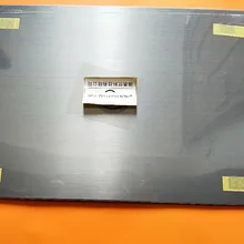 Чехол для dell Vostro 14 5459 V5459 A верхняя крышка 0RDK89