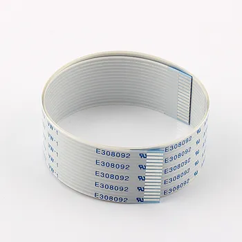 

50cm Raspberry pi Camera Ribbon FPC 15pin 0.5mm Pitch Flex Cables for Raspberry Pi Camera Module