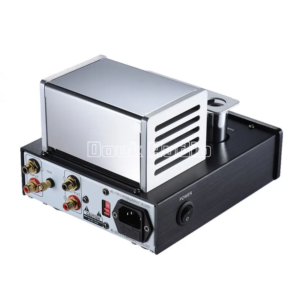 s-l1600 (3)