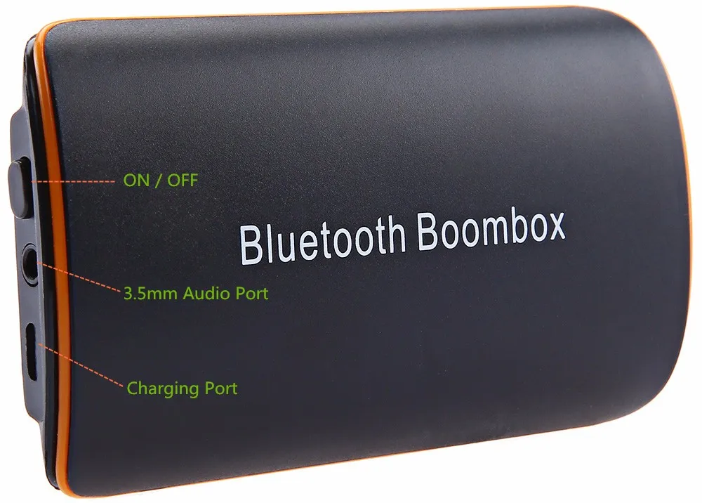 B2 беспроводной стерео Bluetooth 4,1 аудио приемник аудио Музыкальная Коробка с микрофоном 3,5 мм RCA для динамика автомобиля AUX домашняя аудиосистема устройства