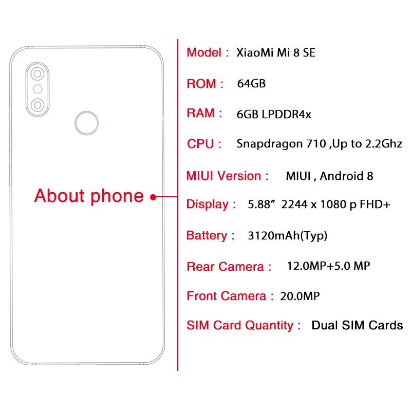 Xiaomi 12 толщина. подробные характеристики xiaomi. подробные характеристики xiaomi. Xiaomi mi 5. Xiaomi redmi go 8 гб.