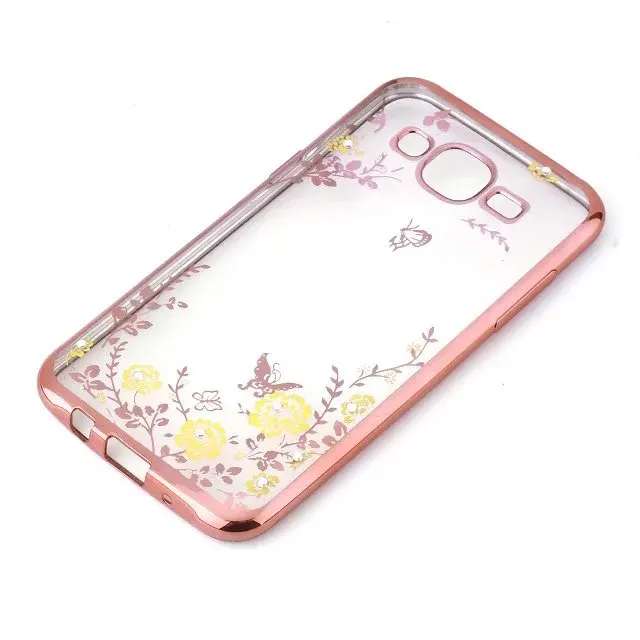 samsung galaxy j56 case samsung galaxy j56 case