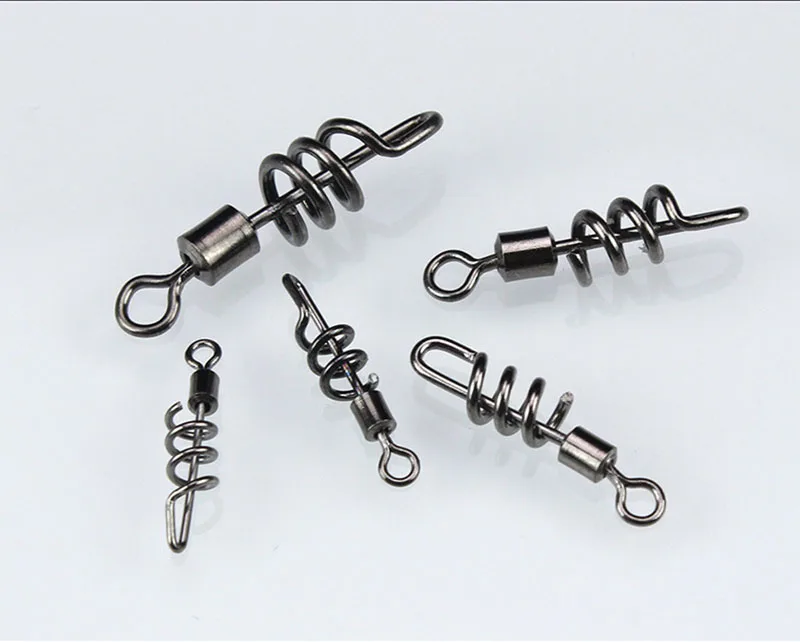 8900040929_1527700101