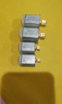 

4pcs/lot for AUDI Q5/A6L/A4L Car Door Lock Motor Central Locking Motor Motor Steering Lock Wheel Motors Accessories Tools