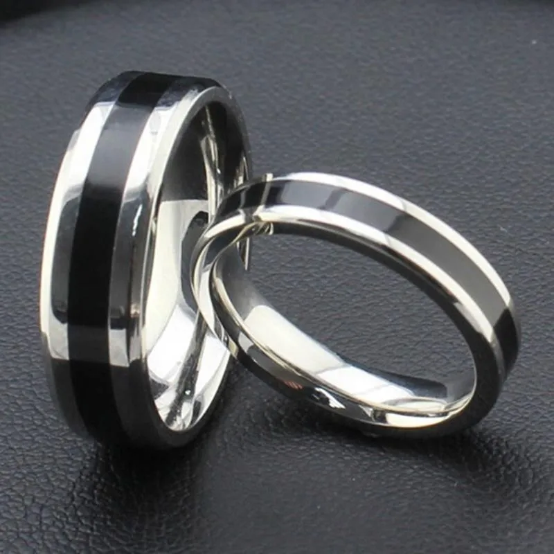 GF01040M