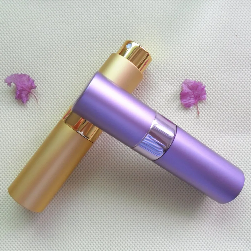 TB2lUgdXVXXXXXQXpXXXXXXXXXX_!!1050654436