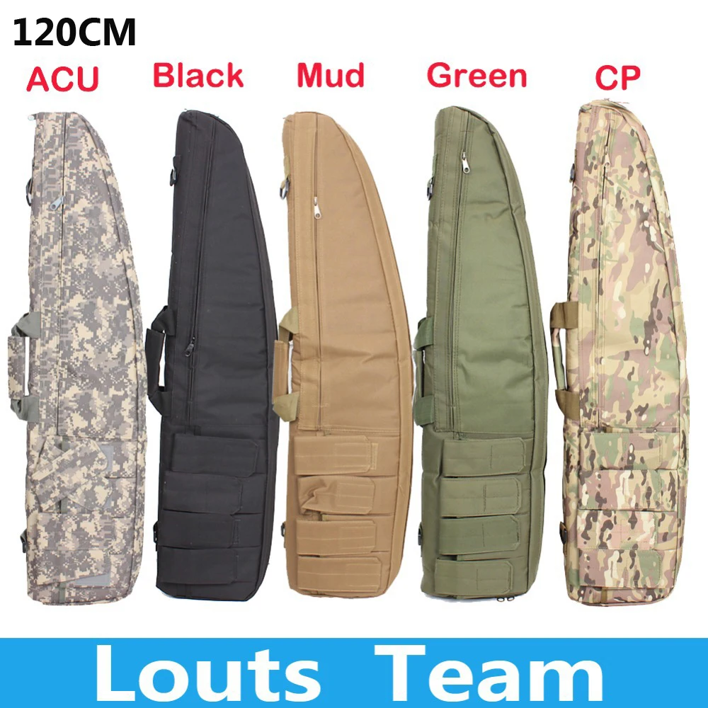 Tactical 1.2M Heavy Duty Tactical Gun slip Bevel C...