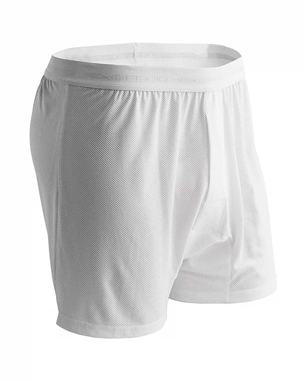 white1