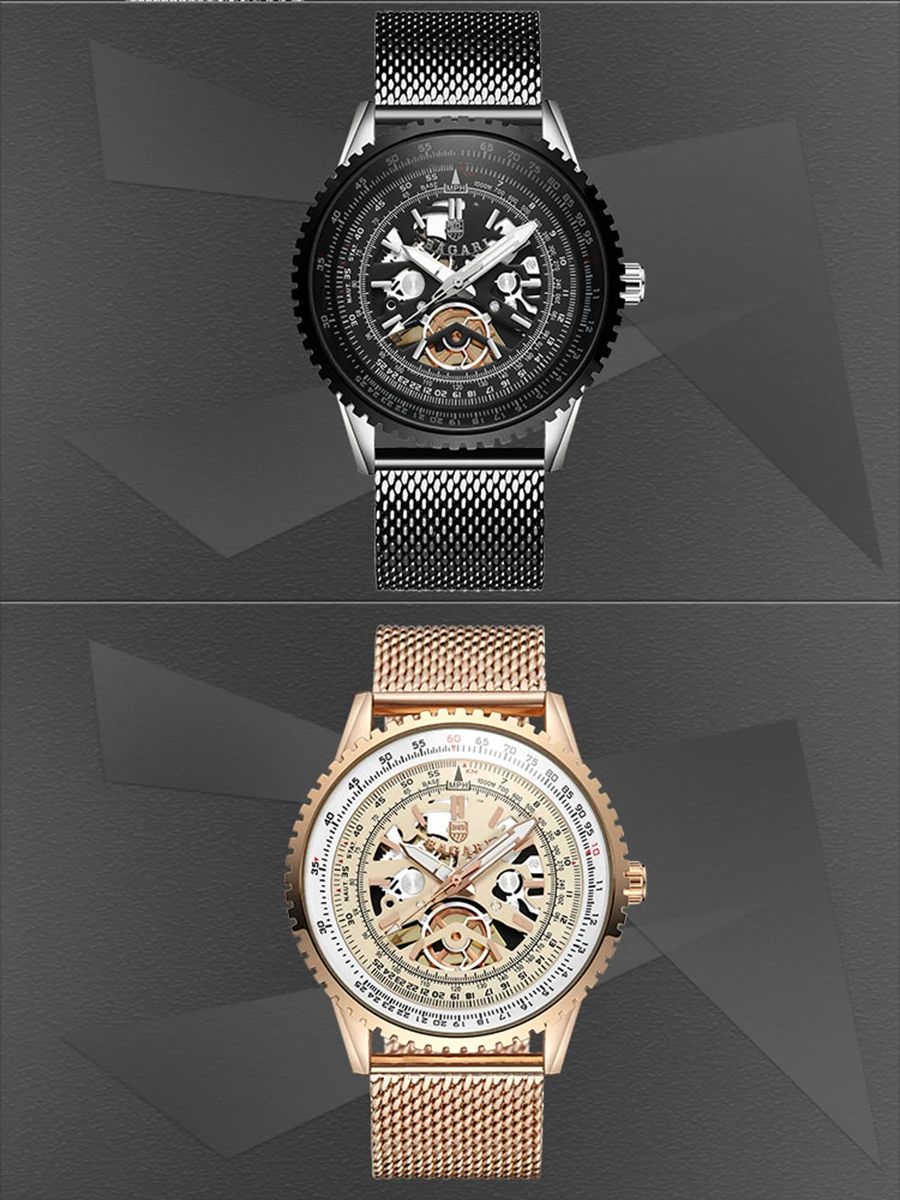 1680W#_07