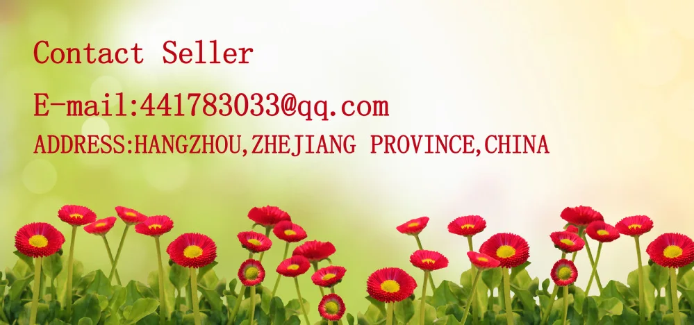 contact seller.jpg