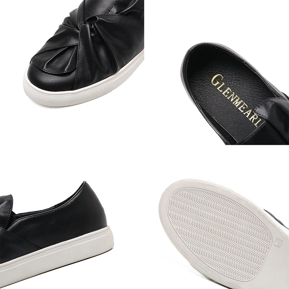 Women Flats