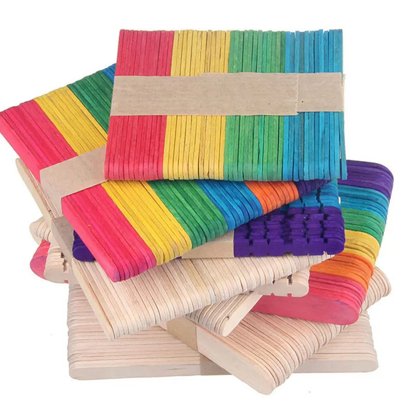 Popular Ice Cream Stick Models Buy Cheap Hand Work Using Sticks Popular Ice Cream Stick Models Buy Cheap Hand Work Using Sticks