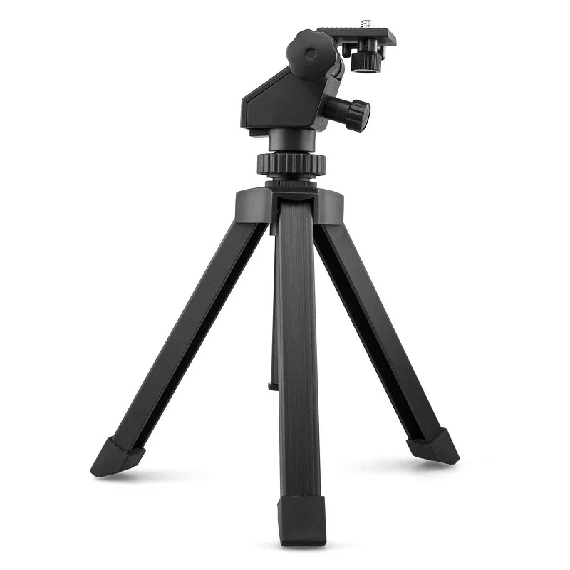 

Yukon 29014 Table Top Tripod Compact Tripoc with strong stability