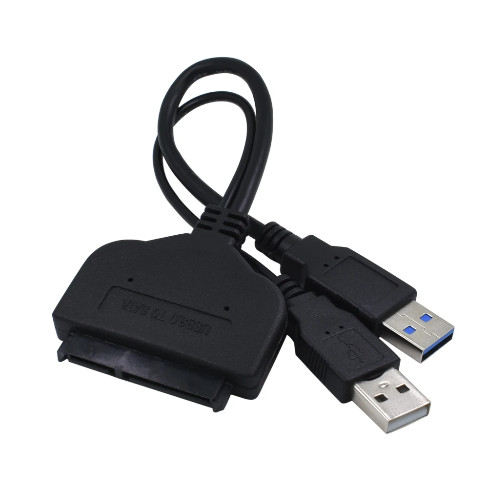 Адаптер sata usb 3. 5 sata адаптер usb3. 5. Переходник usb sata 3. Адаптер внешний hdd usb.
