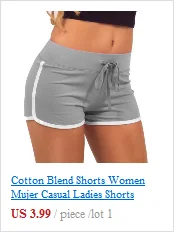 Быстросохнущие обтягивающие Женские шорты, дышащие шорты для тренировок, фитнеса, летние компрессионные удобные штаны