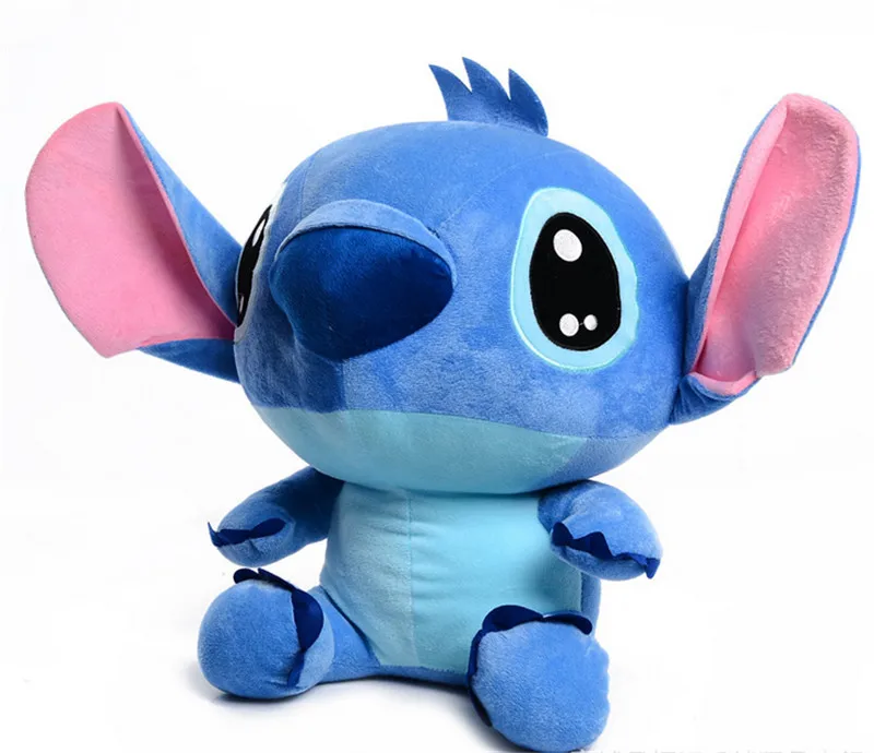 20cm-Lilo-Stitch-Soft-Stuffed-Plush-Toys-Kawaii-TV-Cartoon-Dolls-For-Kids-Baby-Gift-Free (1)