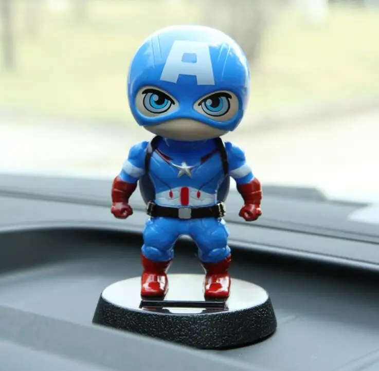 QQ20190308163610