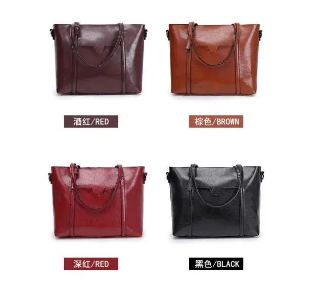 QQ20170217144606