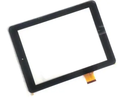 New touch screen For 8" Explay Surfer 8.31 3G Tablet Touch panel Digitizer Glass Sensor Replacement Free Shipping | Компьютеры и