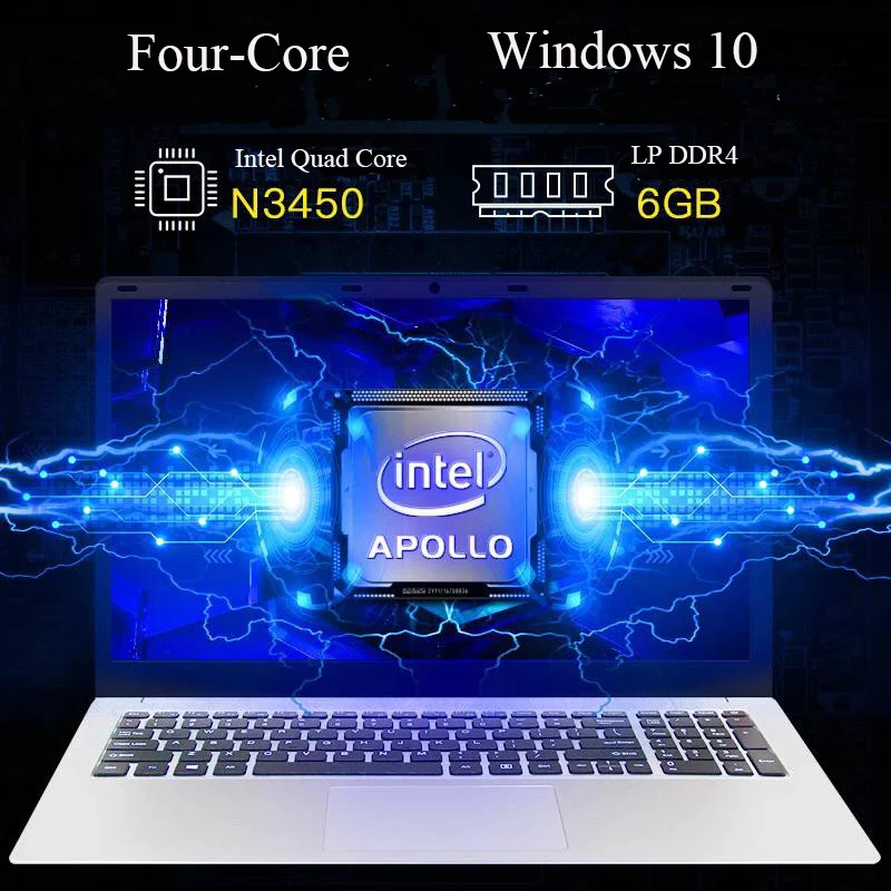 QQ20181031152301